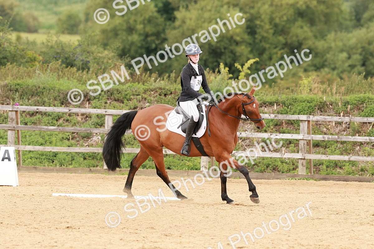 SBM_002479 - Prelim 3