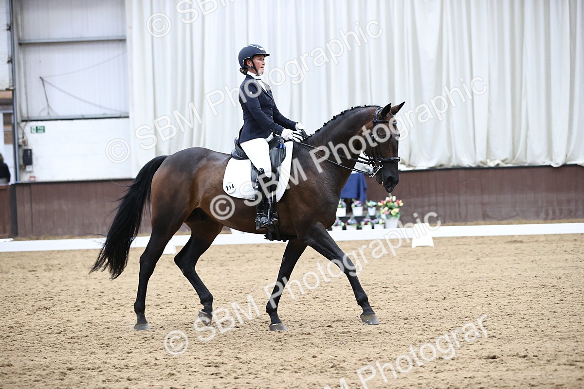 SBM_019949 - Class 24 - Medium FSM