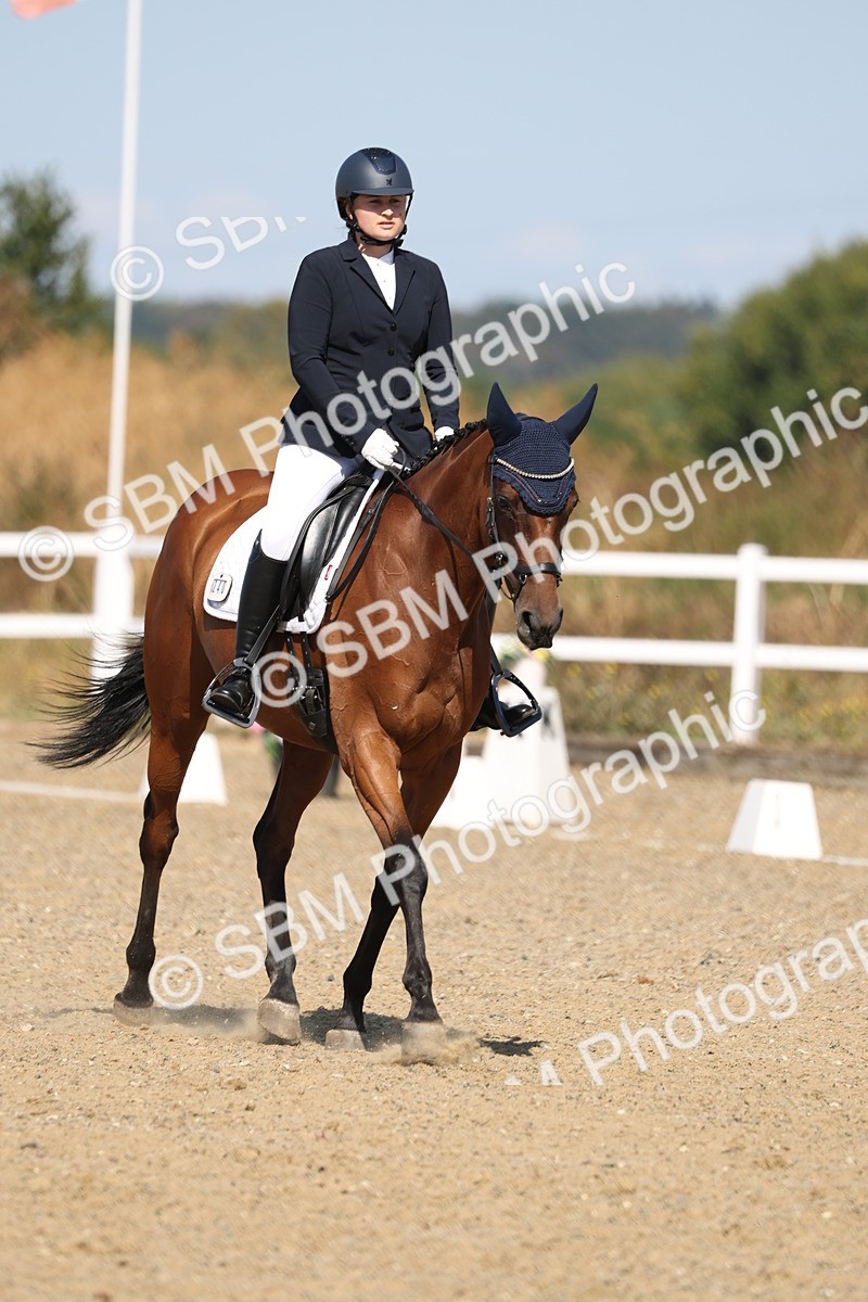SBM_013518 - Class 1 - P5 Bronze 10.38.12.02