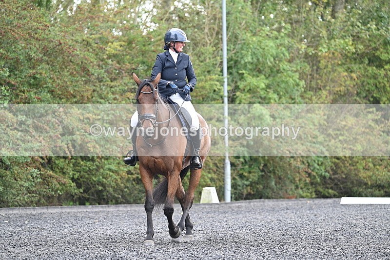 WJ7_4725 - Time 12:12 to 12:30