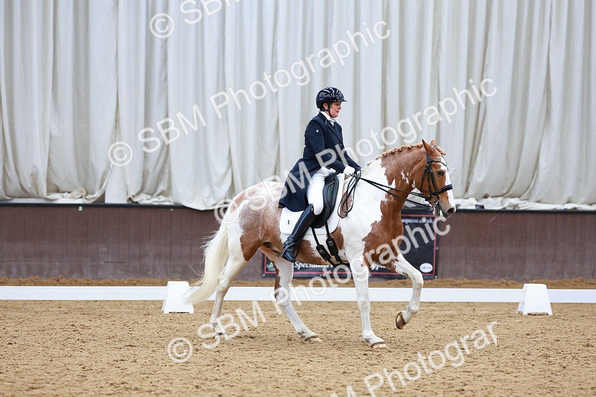 1I0A0075 - Class 28-25-30-32 - Adv Med Med PSG INT I FSM