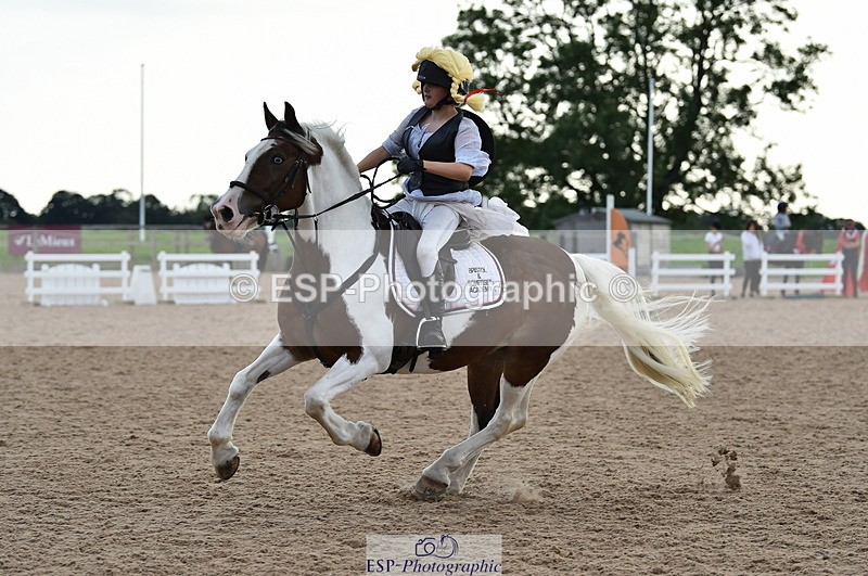 230902A-181522-02545 - Evening Ride and Run