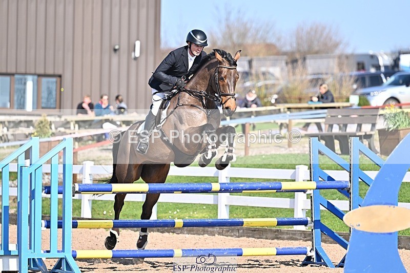 260304-132019-00480 - Cls 4 Newcomers and 1.10m Open