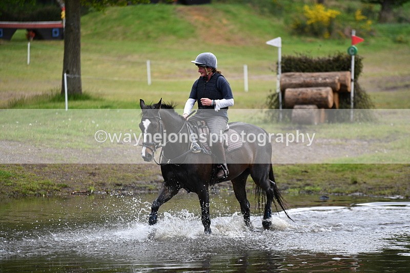 WJ5_5530 - Time 13:23 to 13:46