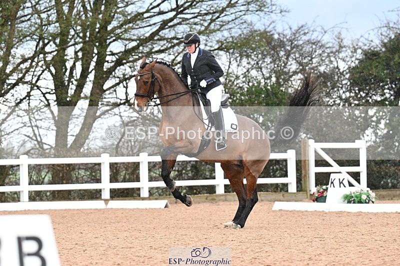 260213-144600-02658 - 040-Amanda.Leaker