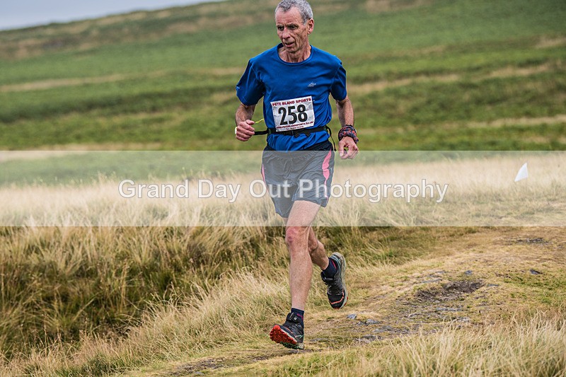 Lowther-225 - Lowther Lakeland Fell & Trail Race Sunday 9th August 2026