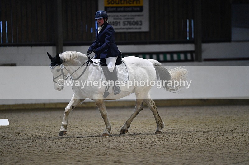 WJ5_1204 - Time 09:05 to 09:43