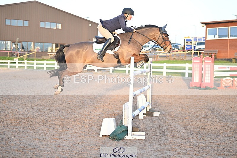 231210A-152642-02919 - Cls 22 National 1.30m & 1.40m