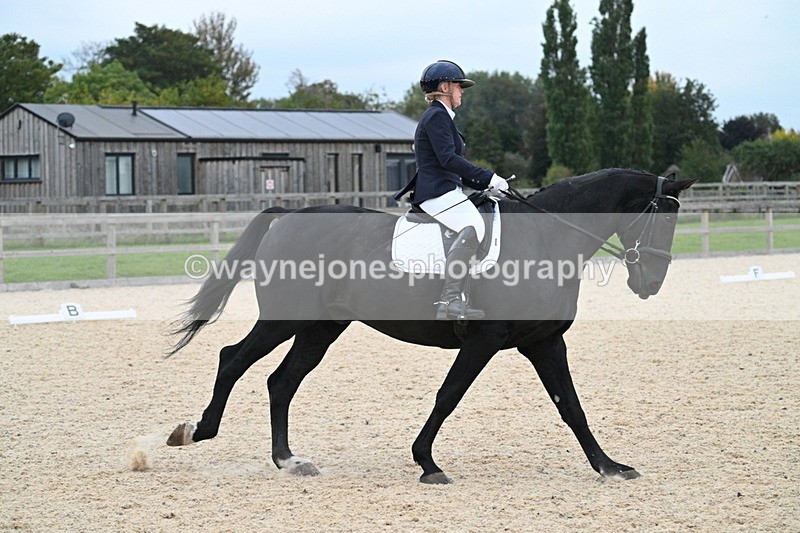 WJ7_2772 - Class 3 & Champs