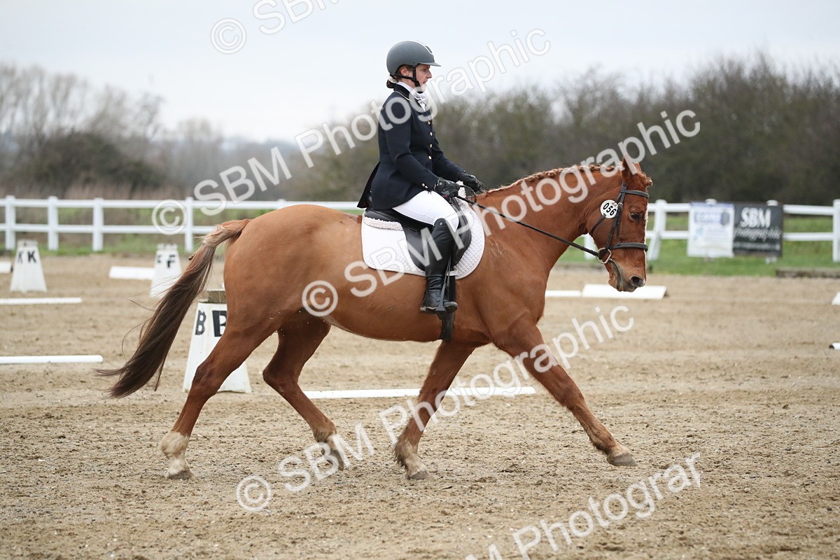 SBM_004823 - Novice 3