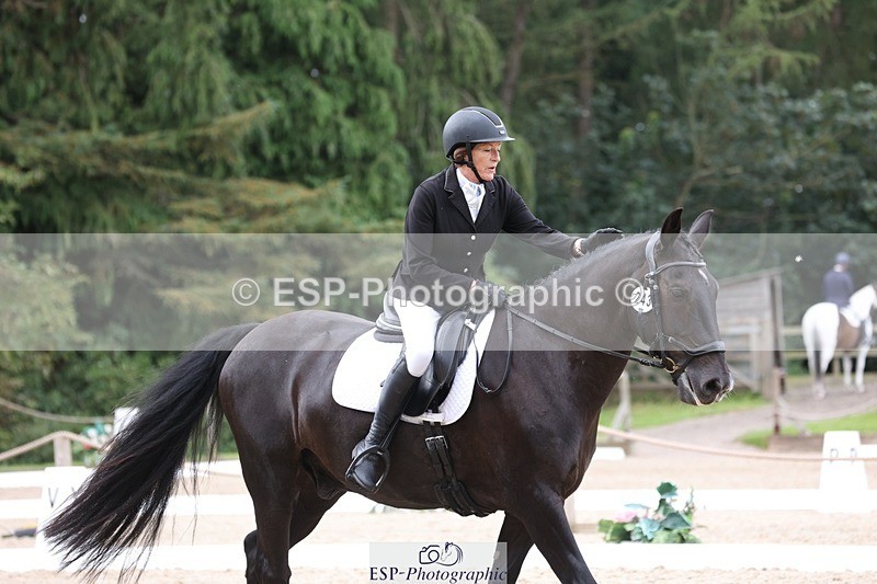 230812-123803-04059 - Cls 5 Novice Bronze 11.15 to 12.50 break