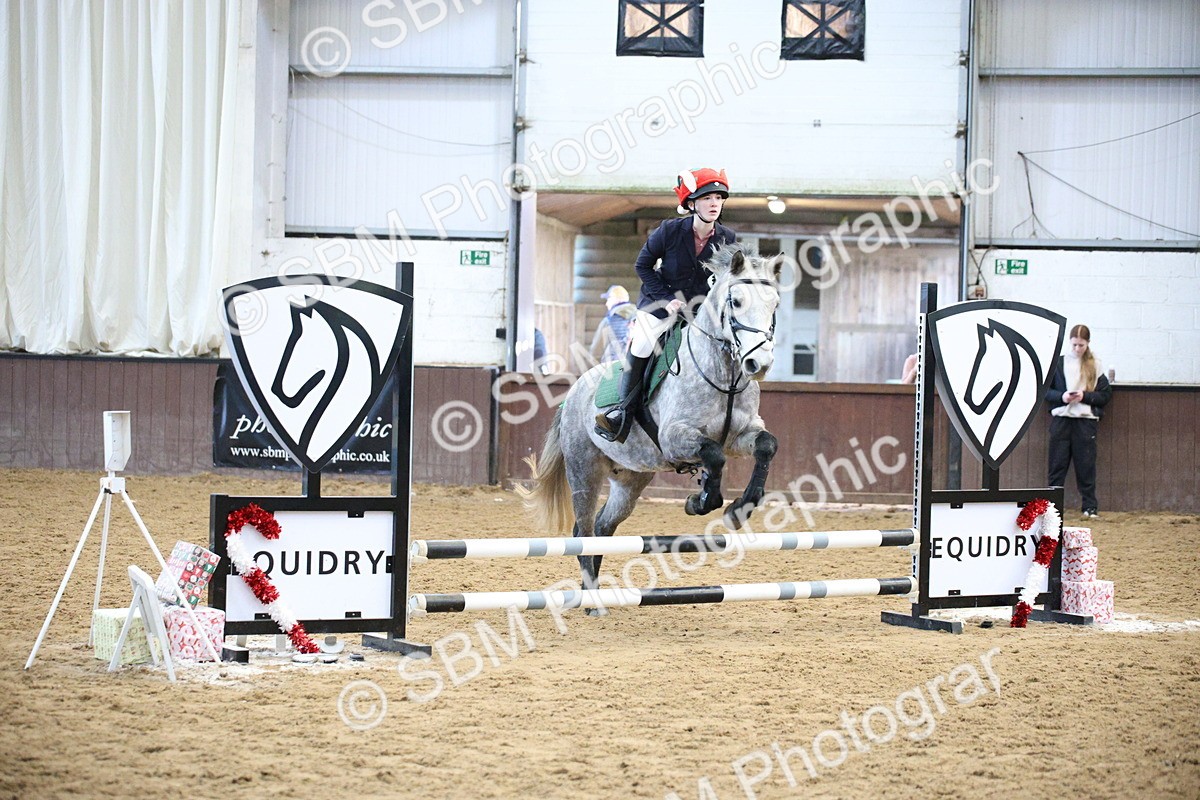 SBM_000571 - Class 2 - 60cm