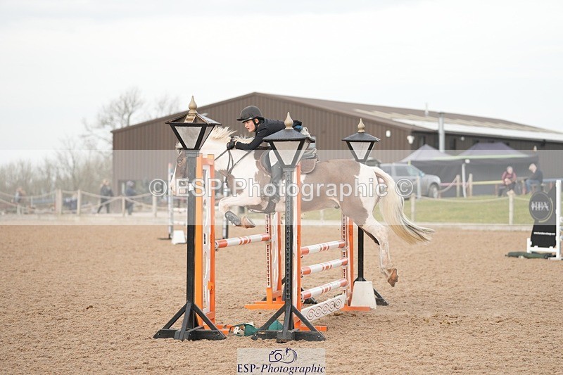 250308-123641-00762 - Cls 9 Pony Newcomers and 1m