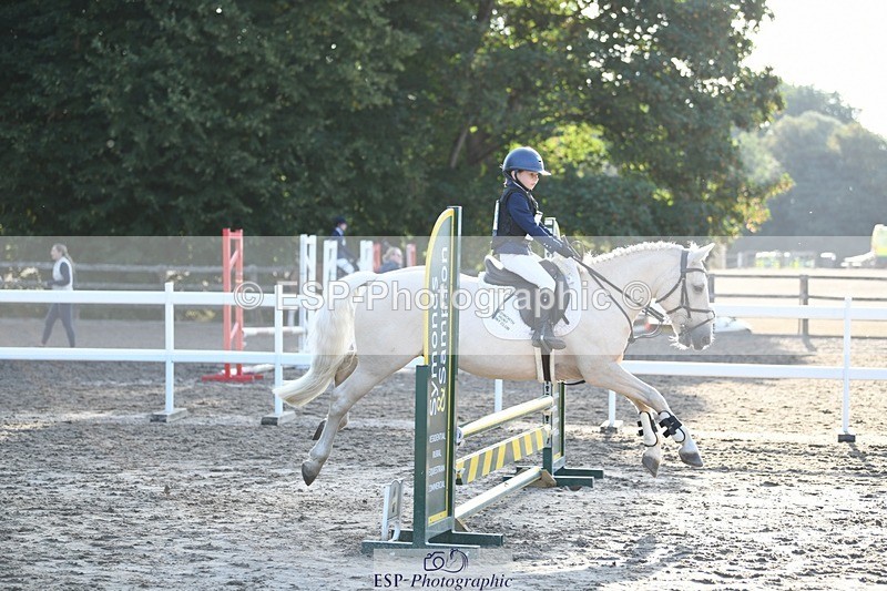 250822A-081819-18381 - NAF Round 1 Start to 9.10