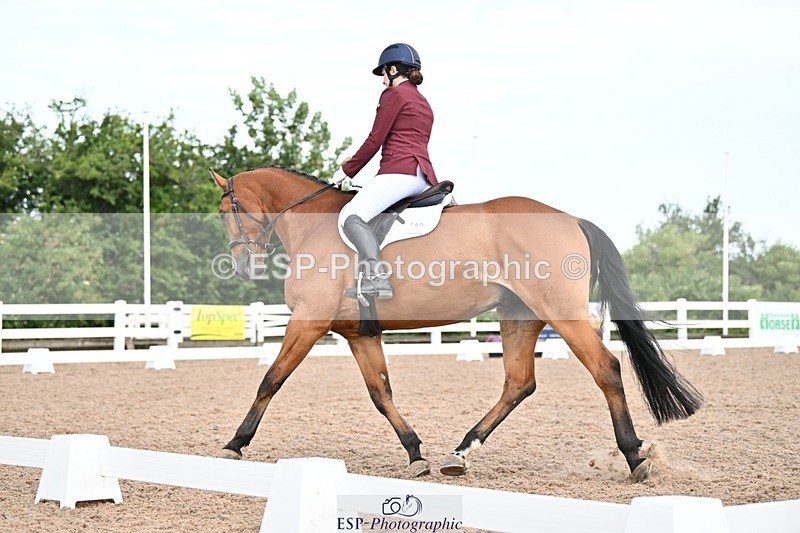 250620-102647-01776 - BD Cls 2 - Preliminary 6, 9.50am to End