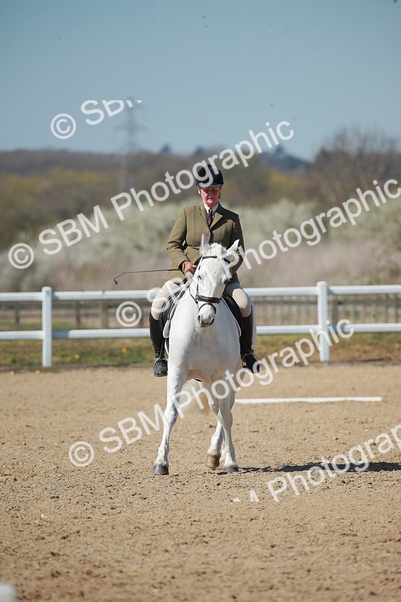 SJ3_1191 - Class 8 - E5