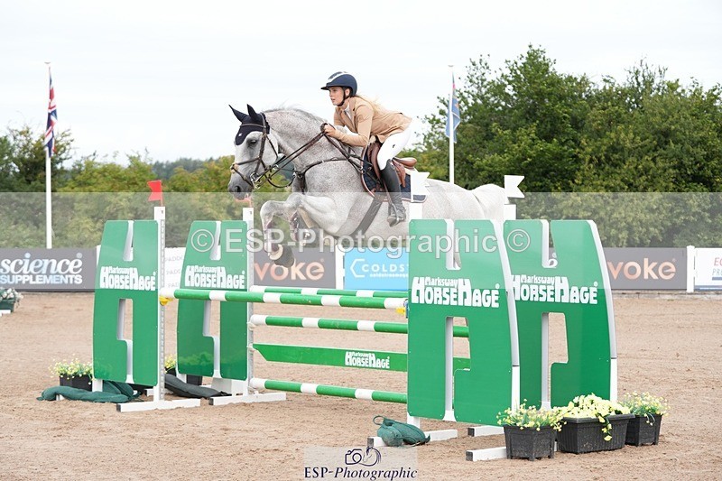 250719-100305-13892 - Cls 23, Amateur Tour with Jump Off