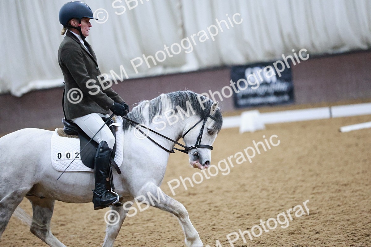 SBM_000313 - Class 3 - Prelim 2