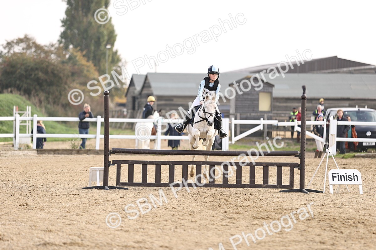 SBM_003216 - Class 2 - 80cm