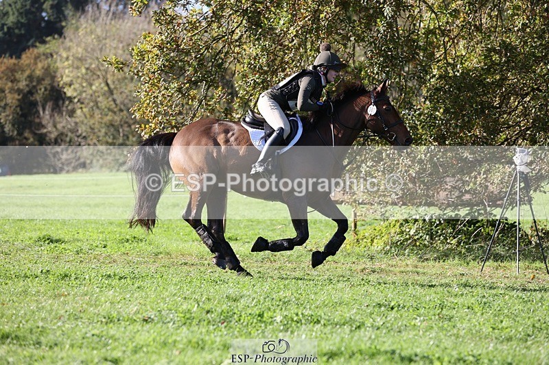 241026-105353-12197 - 360-Annalise.Olson-ROSS.DUFF.REILLY