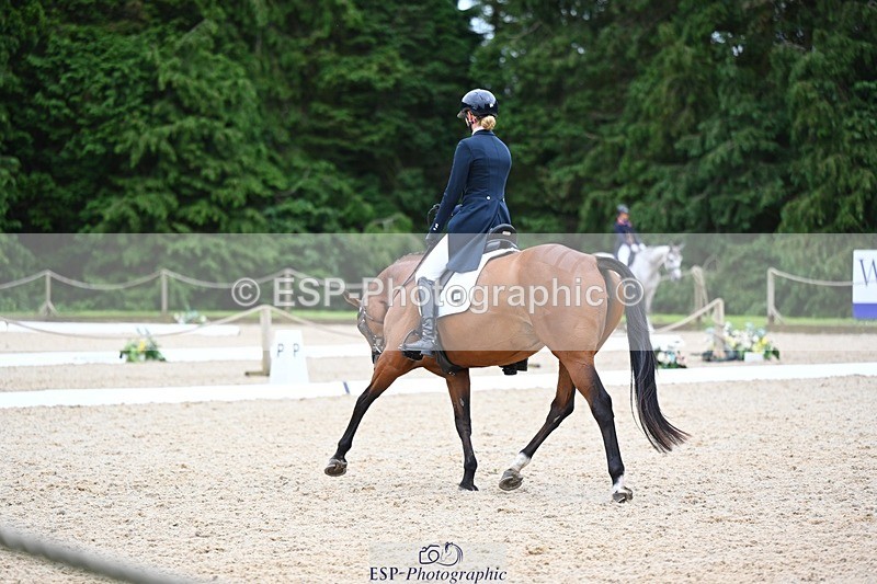 240524-175552-11522 - 161-HARTHILL_ZARA-Lottie_Royle