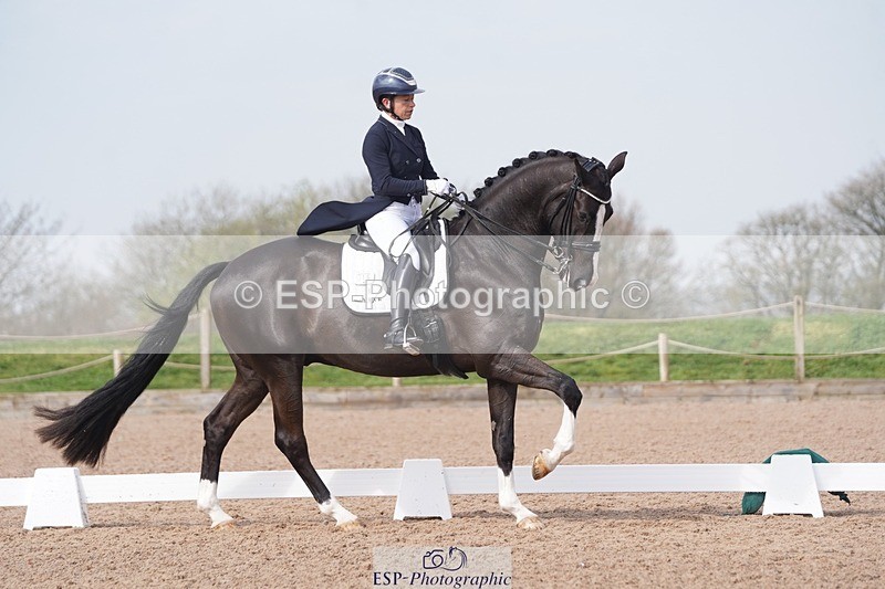 250404-104104-04359 - 016-Sarah.Millis-Le.Zorro.BH