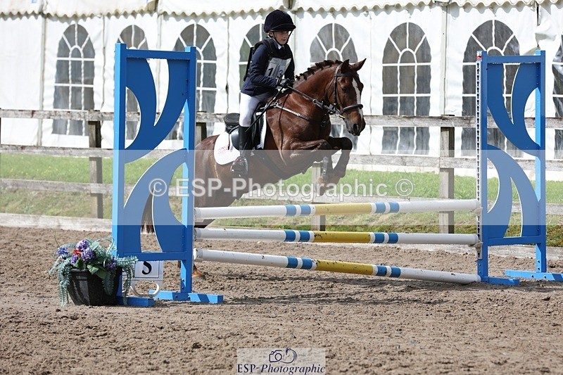 230825-152018-11996 - Round 1 14.30 to End