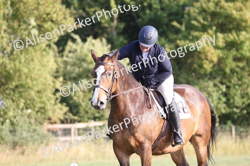 20250731-0117 - Class 2 - Prelim 3