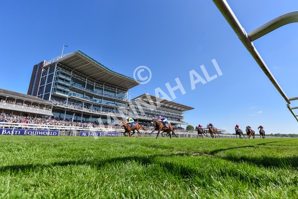 160525-Race 3-Kon Tiki-2667 - Race 3 3.13pm Sky Bet Fillies' Stakes