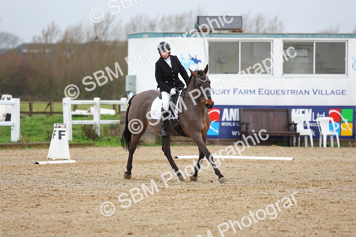 SBM_003326 - Class 7 - Novice 6