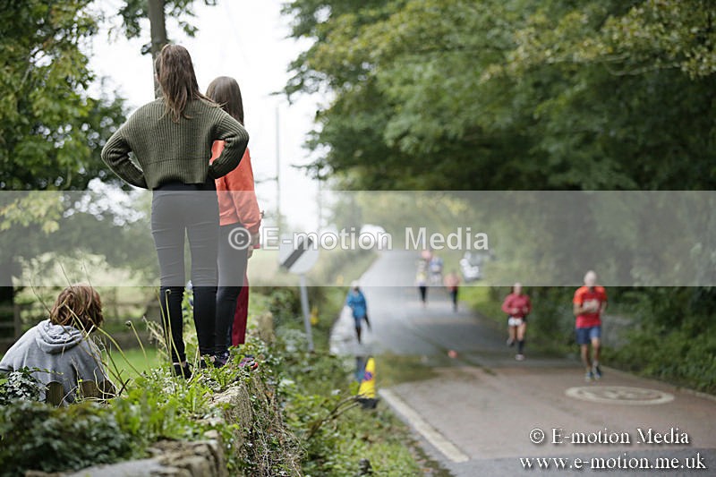 CAD131019-1297 - Cadence Events Grittleton 10km 13/10/19