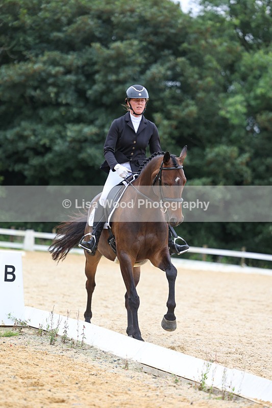 3E7A7171 - Class 8: Novice to Music