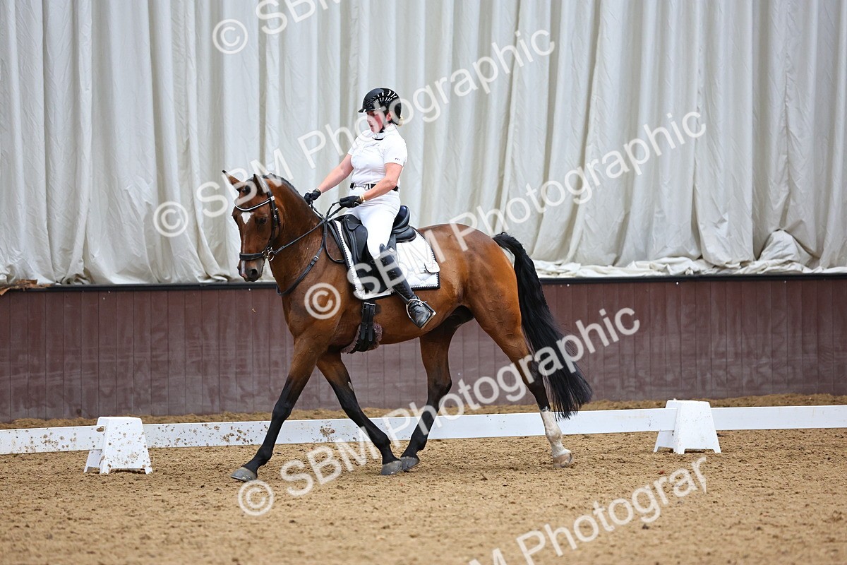 SBM_020553 - Class 8 - Med FSM