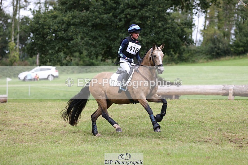 230827-130650-25535 - XC 13 to End