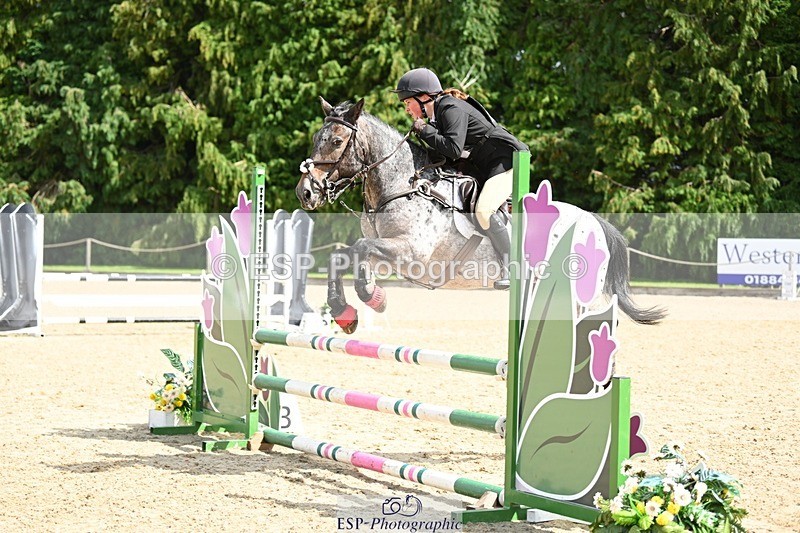 230826-130537-19141 - Round 2 Start - 13.40 coursewalk