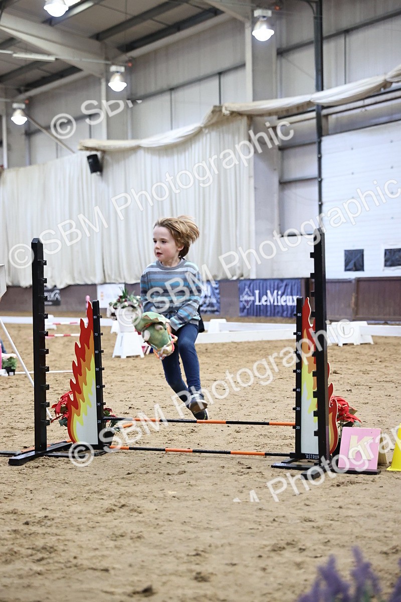 SBM_000051 - Class 7 - 20cm