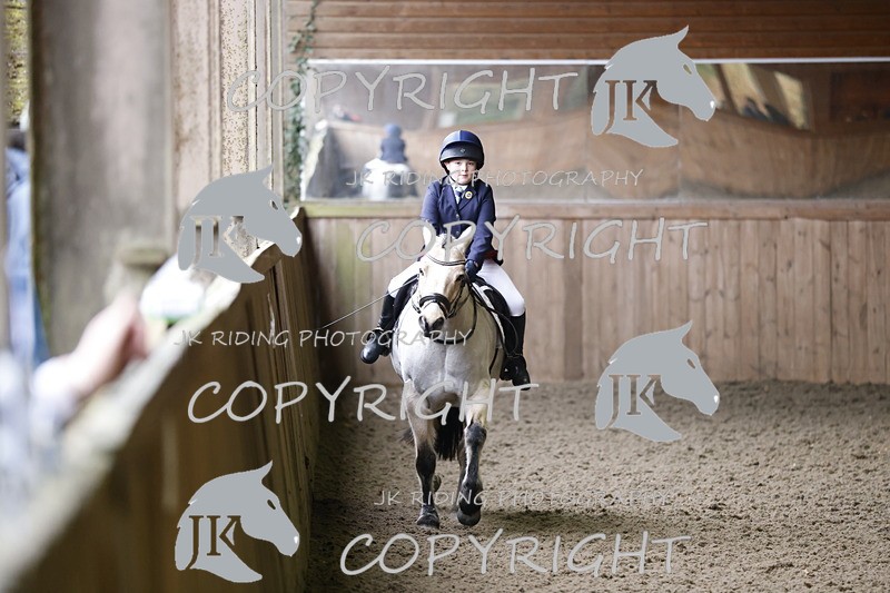 _R6A1992 - Class 2 Preliminary PC70D 2022