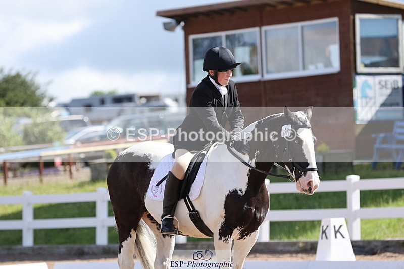 240706A-100856-00555 - Cls 1B Jnr Intro C