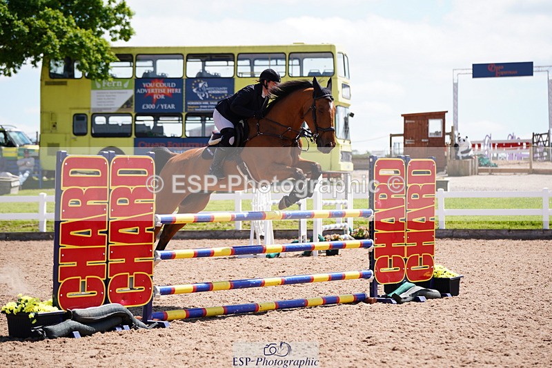 240525A-105210-05591 - Cls 14 Newcomers