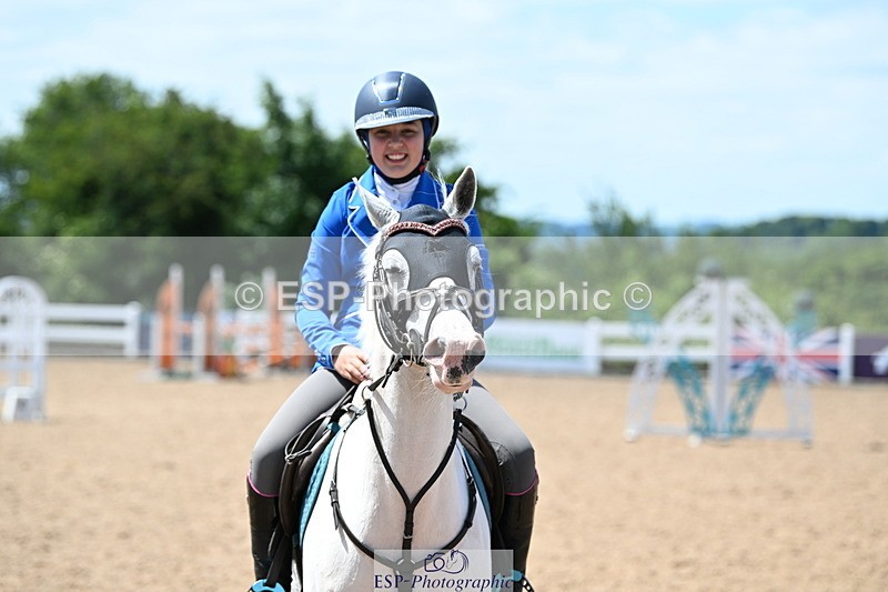 240609A-130450-05035 - Cls 24 Pony British Novice and 80cm Open