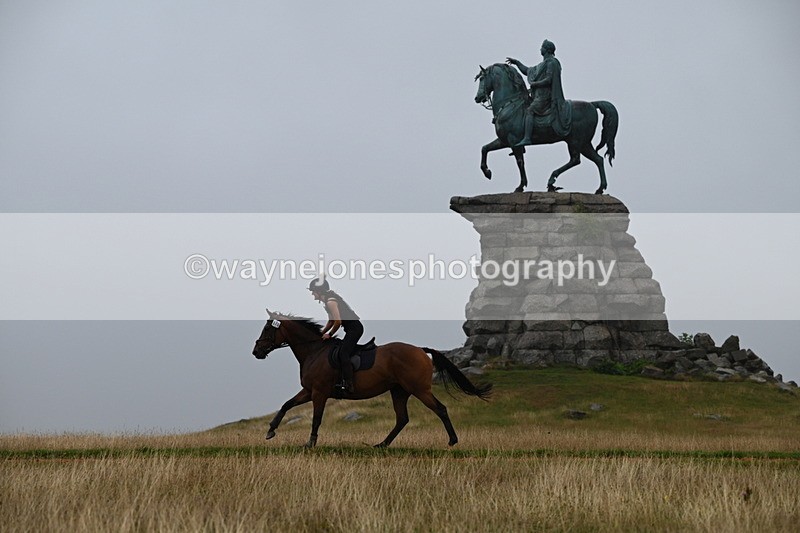 DSC_0897 - Time at Statue 10:58 to 11:53