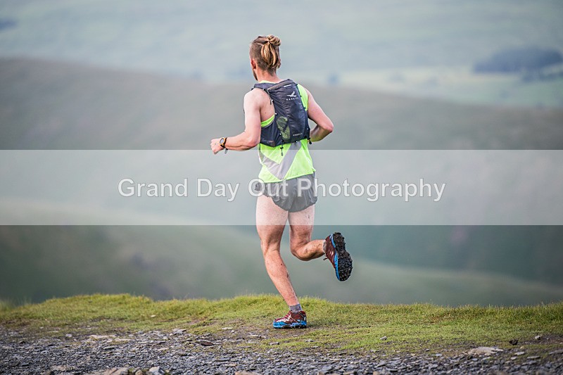 Blencathra-210 - Blencathra Fell Race Wednesday 5th June 2024