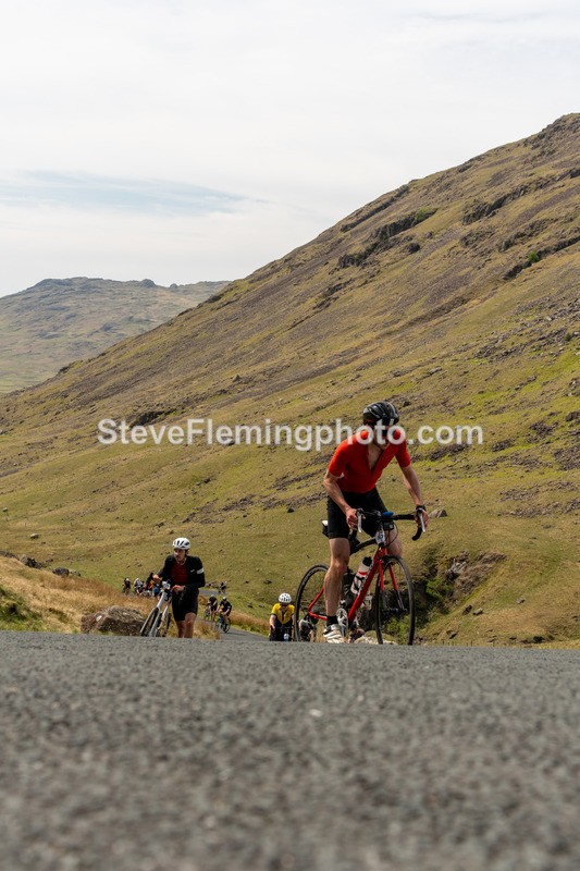 140845 - Wrynose 14.00-15.00