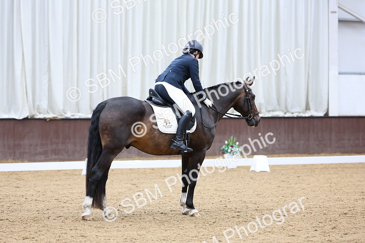 SBM_018144 - Class 19 - Adv Medium FSM - 14.10-15.30