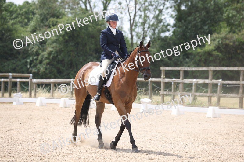 20260715-0471 - Class 5 - Novice 1