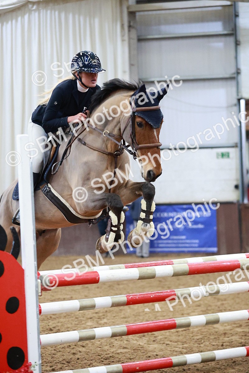 SBM_000828 - Class 3 - Senior Discovery - 1.00m