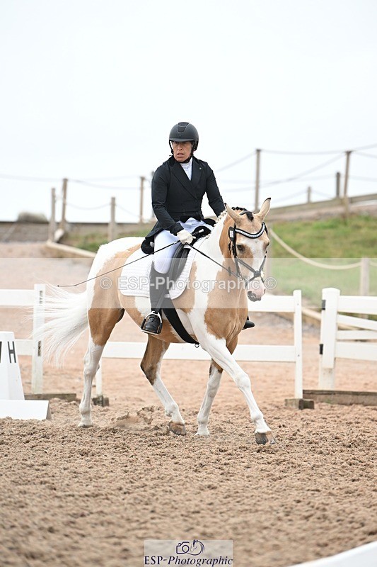 250705-115231-01806 - P2 Sections BDP2SNR, BDP2JNR 11.02 to 12.12