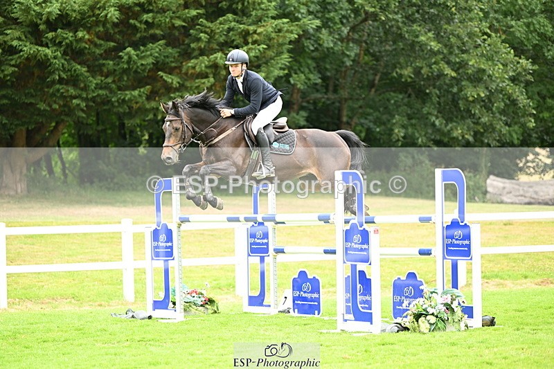 250706A-150133-20616 - Cls 45 Snr 1.20m Grand Prix