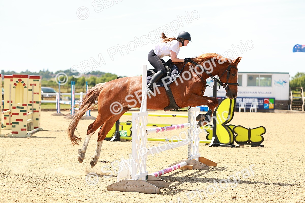 SBM_006381 - 90cm