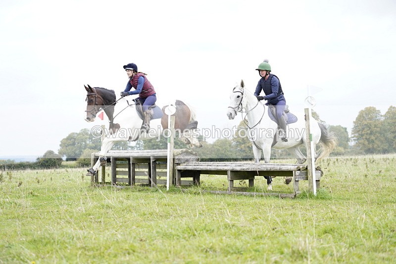 _DSC7161 - Time at Photographer 10:43 to 11:19